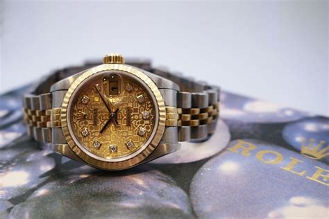 vendere rolex senza garanzia|Rolex Watches Phoenix .